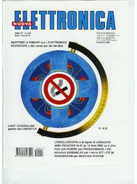 Nuova Elettronica -  223